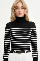 Kašmírový svetr Answear.LAB