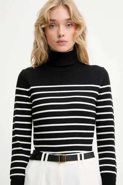 Kašmírový svetr Answear.LAB