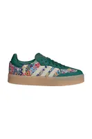 Tenisky adidas Originals x Liberty London Sambae