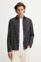 Bavlněná košile Marc O'Polo