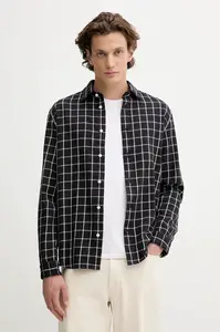 Bavlněná košile Marc O'Polo