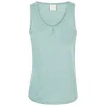 Women's sports T-shirt Trespass FIDGET
