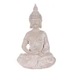 XXXL BUDDHA