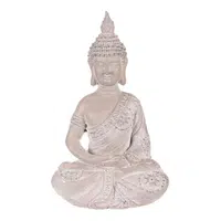 XXXL BUDDHA