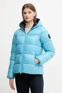 Bunda Save The Duck LOIS