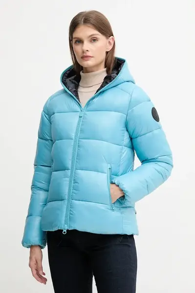 Bunda Save The Duck LOIS