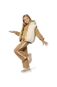 Dětské tepláky BOSS