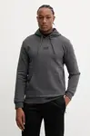 Mikina EA7 Emporio Armani