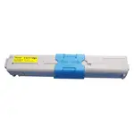 OKI 44469722 žltý (yellow) kompatibilný toner