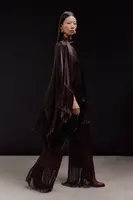 Nohavice Answear.LAB