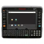 Honeywell Thor VM1A indoor VM1A-L0N-1A1B20E, BT, Wi-Fi, NFC, QWERTY, Android