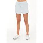 Women's shorts Athlecia Gerrit W Shorts