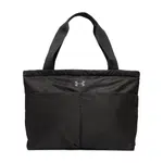 Women's bag Under Armour Studio Lite Tote