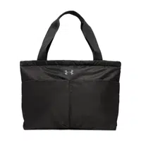Women's bag Under Armour Studio Lite Tote