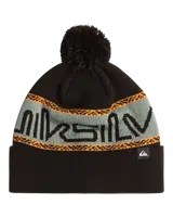 Men's QuikSilver Summit Beanie