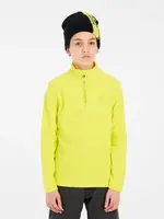 Boys' sweatshirt Protest PERFECTY JR