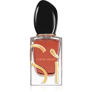 Armani Sì Parfum parfém pro ženy 30 ml