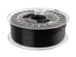 Spectrum 80098 3D filament, PLA Pro, 1,75mm, 1000g, Čierny (Deep black)