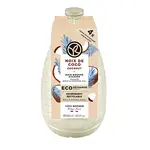 Sprchovací gél Kokos