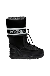 Snehule Bogner LES ARCS 7 A