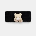 Bavlnená čelenka Jamiks VERITY