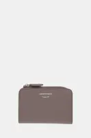 Peněženka Emporio Armani