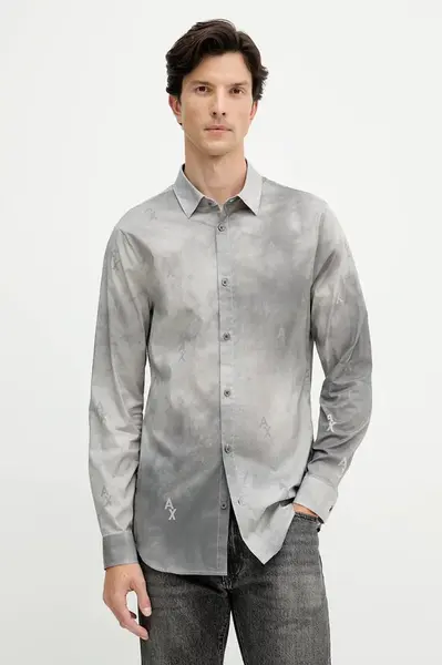 Armani Exchange  Košile