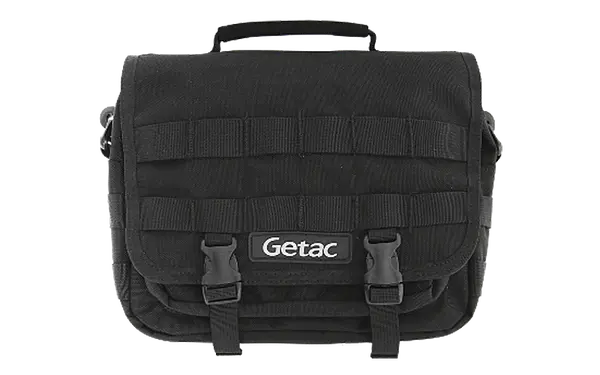 Getac carry bag