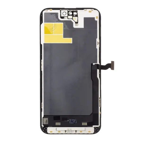 LCD display + dotyk pro Apple iPhone 14 Pro Max, Diagnostic Soft OLED
