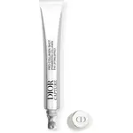 DIOR Dior Capture Pro-Collagen Shot oční péče s liftingovým efektem 15 ml