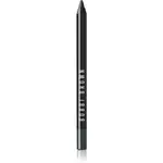 Bobbi Brown 24 Hour Waterproof Kajal Liner kajalová tužka na oči odstín Ivy 1.2 g