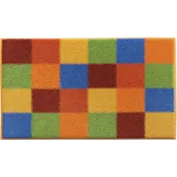 Grund KOUPELNOVÁ PŘEDLOŽKA, 60/100 cm