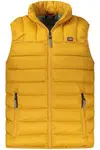 NORWAY 1963 Vesty