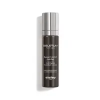 Sisley Sisleÿum For Men Anti-Aging Comfort Cream pleťový krém 50 ml