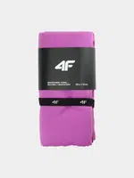 Quick-drying towel 4F
