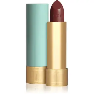 Gucci Gucci Beauty Baume à Lèvres tónovací balzam na pery odtieň 05 Ester Rosewood 3.5 g