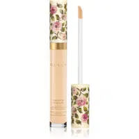Gucci Gucci Beauty Concentré de Beauté tekutý korektor odtieň 14N 8 ml