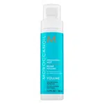 Moroccanoil Volume Volumizing Mist stylingový sprej pre jemné vlasy bez objemu 160 ml