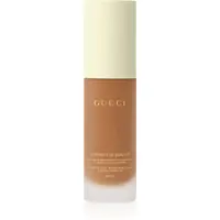 Gucci Gucci Beauty Eternité de Beauté zmatňujúci make-up SPF 15 odtieň 310N 30 ml