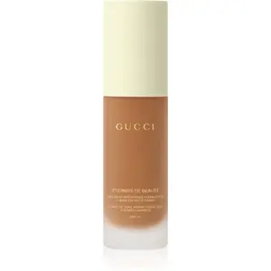 Gucci Gucci Beauty Eternité de Beauté zmatňujúci make-up SPF 15 odtieň 310N 30 ml