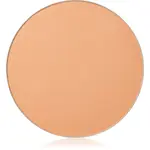 MAC Cosmetics Studio Fix Powder Plus Foundation Refill zmatňujúci púdrový make-up náhradná náplň odtieň NW20 12 g