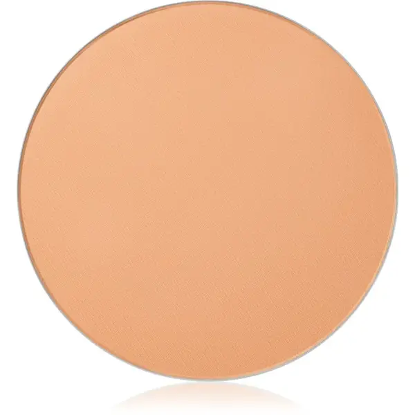 MAC Cosmetics Studio Fix Powder Plus Foundation Refill zmatňujúci púdrový make-up náhradná náplň odtieň NW20 12 g