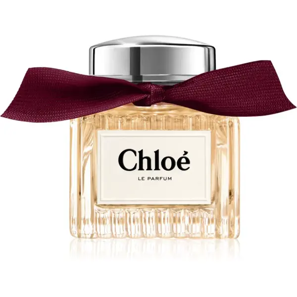 Chloé Chloé Le Parfum parfém pre ženy 50 ml