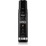 BPerfect Self Express Tanning Mouse samoopaľovacia pena 200 ml