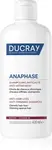 Ducray Šampón proti vypadávaniu vlasov Anaphase+ (Anti-Hair Loss Complement Shampoo) 400 ml