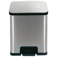 Echtwerk ODPADKOVÝ KOŠ 38 l