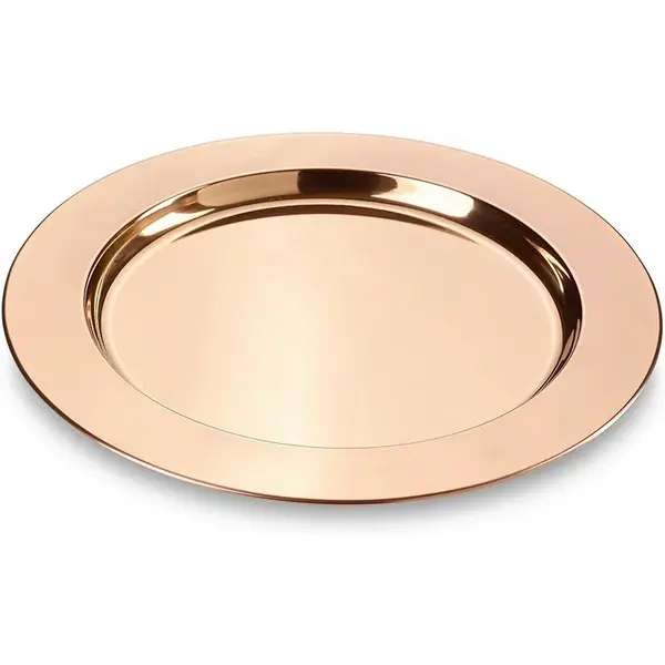 Echtwerk PODLOŽKA POD TALÍŘ kov 33 cm