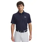 Men's polo shirt Under Armour T2G Pique Polo