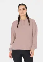 Women's sweatshirt Athlecia Namier W