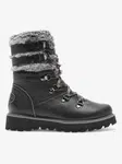 Women's shoes Roxy Brandi